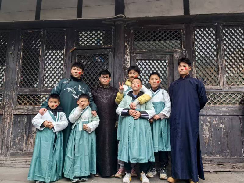 岚皋县文旅项目策划